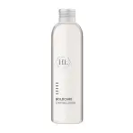 Лосьон-сыворотка с фруктовыми экстрактами и антиоксидантами для лица / Boldcare Starting Lotion 150 мл