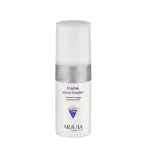 ARAVIA skin Пудра энзимная для умывания / Professional Enzyme Wash Powder 150 мл