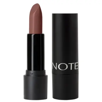 Помада кремовая для губ 03 / Deep Impact Lipstick 4,5 гр