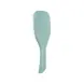 TANGLE TEEZER Расческа для волос / The Large Ultimate (Wet) Detangler Marine Teal, фото 5