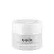 BABOR Крем увлажняющий для лица / Skinovage Moisturizing Cream 50 мл, фото 1