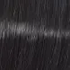 WELLA 2/8 краска для волос, сине-черный / Koleston Perfect ME+ 60 мл, фото 1