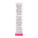 ARAVIA Professional Паста зубная для снижения чувствительности / Aravia Laboratories Sensitive Toothpaste 100 гр, фото 4