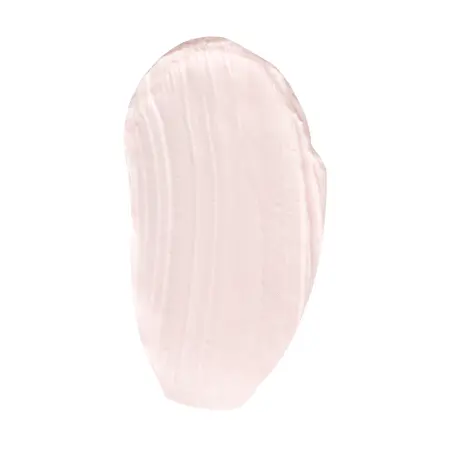 CHRISTINA Маска красоты клубничная для нормальной кожи / Sea Herbal Beauty Mask Strawberry 60 мл - 2