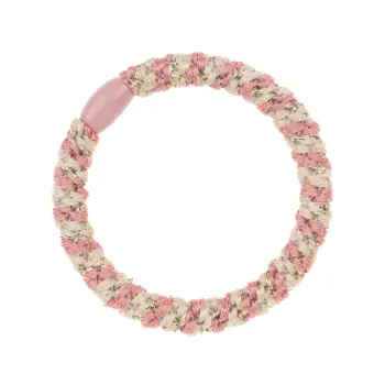 INVISIBOBBLE Резинка для волос / invisibobble TWISTAR Blush Braids, фото 2