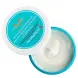 MOROCCANOIL Маска легкая увлажняющая для тонких и сухих волос / Weightless Hydrating Mask 250 мл, фото 5