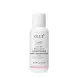 KEUNE Кондиционер Яркость цвета / CARE Color Brillianz Conditioner 80 мл, фото 1