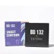 BEAUTYDRUGS Скульптор, оттенок Tiramisu / BD 132 17 Sweet Contour 5,5 гр, фото 2