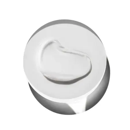 SKINJESTIQUE Крем пептидный с лифтинг эффектом для лица / Absolute Gorgeous firming cream 50 мл - 2