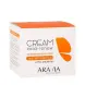 ARAVIA Professional Крем обновляющий с PHA-кислотами и мочевиной 10% / Acid-Renew Cream 550 мл, фото 2
