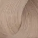GERA Professional 10.72 краска для волос / G-COLOR 50 мл, фото 1