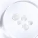 ICON SKIN Пилинг для лица с витамином С с 15% комплексом кислот / Re Vita C 30 мл, фото 2