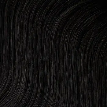 5.1 краска для волос, пепельный светло-коричневый / ASH LIGHT BROWN INCOLOR 100 мл
