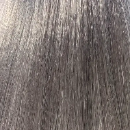 ABRIL ET NATURE 12.8 крем-краска для волос, очень светлый блонд пепельный / Nature Color Plex 120 мл - 1