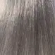 ABRIL ET NATURE 12.8 крем-краска для волос, очень светлый блонд пепельный / Nature Color Plex 120 мл, фото 1