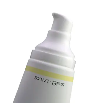 KEUNE Крем-наполнитель Основное питание для уменьшения пористости волос / CARE Vital Nutr Porosity Filler 50 мл, фото 2
