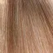 ABRIL ET NATURE 8N крем-краска для волос, натуральный светло-русый / Nature Color Plex 120 мл, фото 1