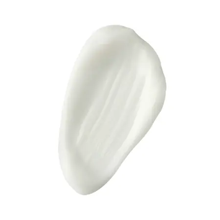 CHRISTINA Крем для кожи вокруг глаз Сияющий взгляд / Line Repair Glow Light Capture Eye Cream 30 мл - 3