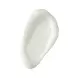 CHRISTINA Крем для кожи вокруг глаз Сияющий взгляд / Line Repair Glow Light Capture Eye Cream 30 мл, фото 3