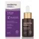 SESDERMA Сыворотка для лица Клеточный активатор / SESGEN 32 30 мл, фото 2
