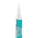 SOLOMEYA Гель 2 в 1 для удаления и увлажнения кутикулы в карандаше / Safe Cuticle Away Gel with silicon applicator 14 г, фото 2