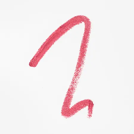 PROVOC Подводка гелевая в карандаше для губ, 18 натурально-розовый / Gel Lip Liner Irresistible - 2