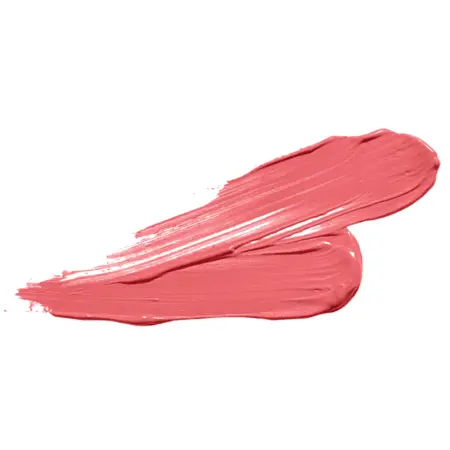 SHIK Румяна кремовые, 02 / Perfect liquid blush 10 мл - 2