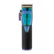 BABYLISS PRO Машинка для стрижки BaByliss PRO BOOST+ CHAMELEON, 8 насадок, фото 1