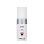 ARAVIA skin Тонер омолаживающий с ниацинамидом / Anti-Age Toner 150 мл