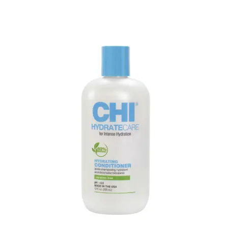 CHI Кондиционер увлажняющий / CHI HYDRATECARE 355 мл - 1