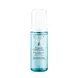 VICHY Пенка очищающая / Purete Thermal 150 мл, фото 1