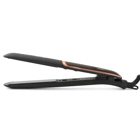 HAIRWAY Щипцы-выпрямители Hairway Matte 25мм 35W - 3