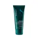 ALFAPARF MILANO Шампунь для поврежденных волос / SDL R REPARATIVE LOW SHAMPOO 75 мл, фото 1