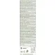 SELECTIVE PROFESSIONAL Кондиционер увлажняющий с концентрированной формулой / HEMP 100 мл, фото 3