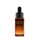 BANDI Масло двухфазное для кутикулы, травяное / FLOWER VITA TWO DROPS OIL BOTANIC SIGNATURE 20 мл, фото 1