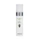 ARAVIA Professional Тоник балансирующий для сужения пор для жирной и проблемной кожи / Pore-Balance Toner 250 мл, фото 1