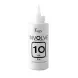KEZY Эмульсия окисляющая 3% / INVOLVE Cream Developer 100 мл, фото 1