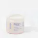 BOUTICLE Маска коллагеновая восстанавливающая / Sea Collagen Therapy Revival RECONSTRUCTION MASK 500 мл, фото 2