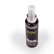 ABRIL ET NATURE Лосьон против перхоти / Lotion Anti-Dandruff 100 мл, фото 4