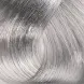 ESTEL PROFESSIONAL 10/1 краска безаммиачная для волос, светлый блондин пепельный / Sensation De Luxe 60 мл, фото 1
