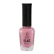 IQ BEAUTY 014 лак для ногтей укрепляющий с биокерамикой / Nail polish PROLAC + bioceramics 12.5 мл, фото 1