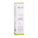 ARAVIA Professional Крем-сыворотка восстанавливающая для лица / ARAVIA Laboratories Anti-Acne Cream-Serum 50 мл, фото 4