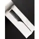 FRESHMAN Расческа для мелирования, размер L / Collection Carbon, фото 2