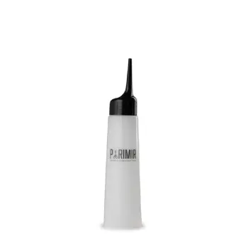 Аппликатор для окрашивания Parimir PRAP01 Черный
