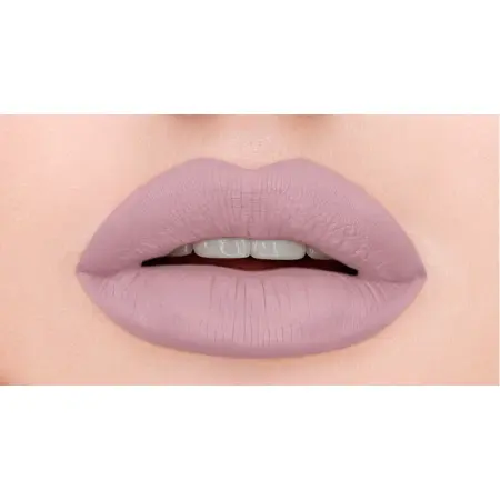 PROVOC Подводка гелевая в карандаше для губ, 25 розово-бежевый / Gel Lip Liner Read My Lips - 1