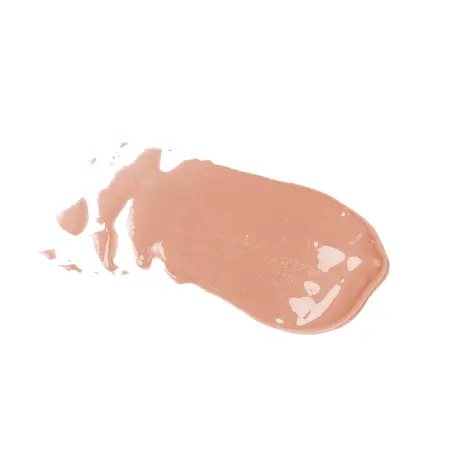 NOTE Блеск для увеличения объема губ 16 / LE VOLUME PLUM & CARE LIPGLOSS 2,2 мл - 3