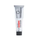 Крем для уставших ног / Gehwol Gerlachs Footcream 75 мл