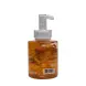 BEAUTY STYLE Гель активный боди лифт актив / Beauty Style 300 мл, фото 2