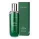 LIMONI Эмульсия антивозрастная для лица с критмумом / VITAL CRITHMUM ANTI-AGE EMULSION 100 мл, фото 2