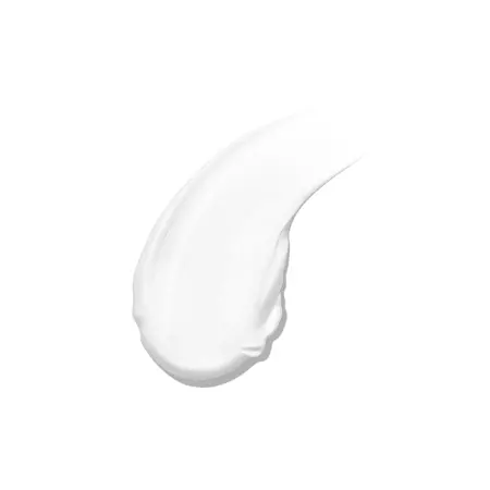 ELDAN cosmetics Крем дневной для защиты от солнца SPF 30 / Sun Dimension Anti-Aging Face Cream 50 мл - 2